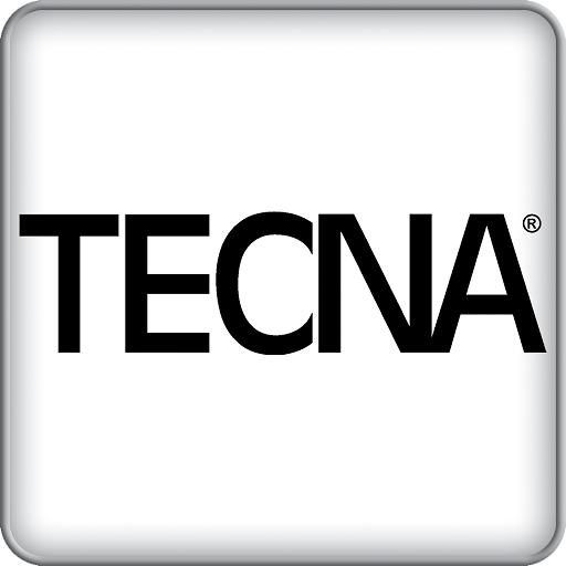 TECNA icon