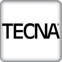 TECNA on 9Apps