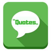 Best Quotes and Status - Multi Language icon