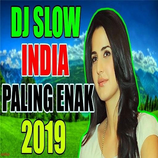 DJ BOLLYWOOD MP3 icon