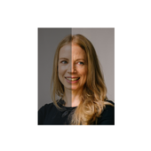 Face Changer иконка