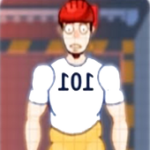 Free Happy Room Flash Game All Hints icon