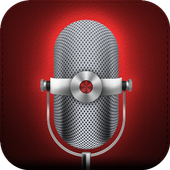 Call Recorder icon