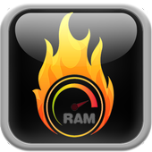 smart Memory booster icon