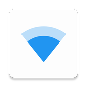 KKAT WiFi (Beta) icon