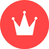 ladoo - paytm recharge icon