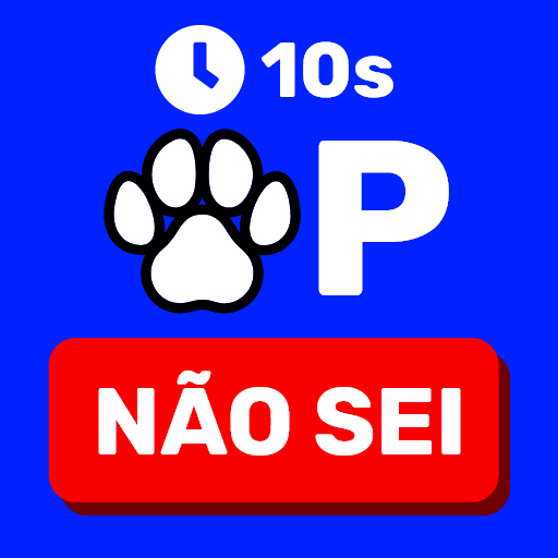 Spiik GRÁTIS - Jogue com amigos e família! icon