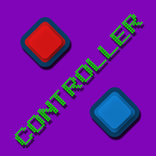 Roast Battle Controller icon