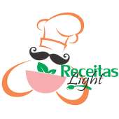 Receitas Light