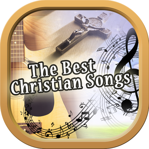 Best Christian Songs icon