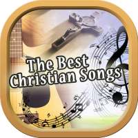 Best Christian Songs on 9Apps