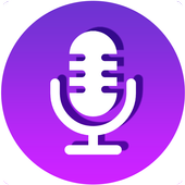 Алиса голосовой помошник - список команд иконка