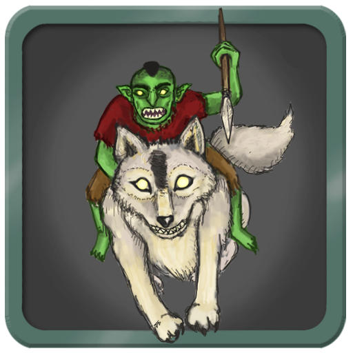 Rising Empires 2 Lite - 4X fantasy strategy icon