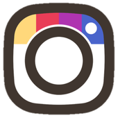 InstaBot - Instagram Bot icon