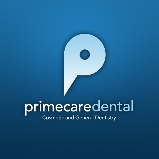 Primecare Dental icon