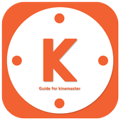 Tips for Kinemaster - Video editing icon