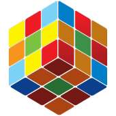 Red Box Karaoke 2.0 on 9Apps