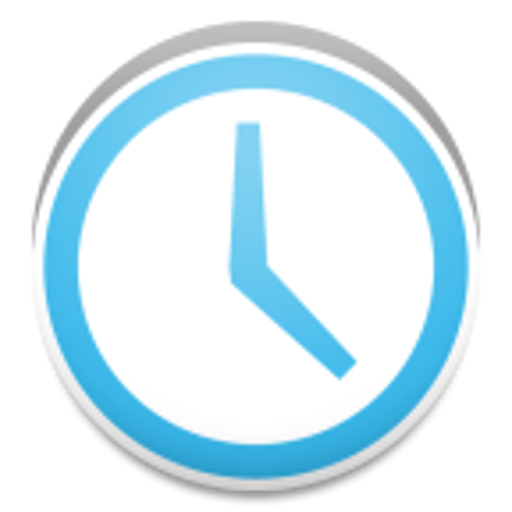 Timer icon