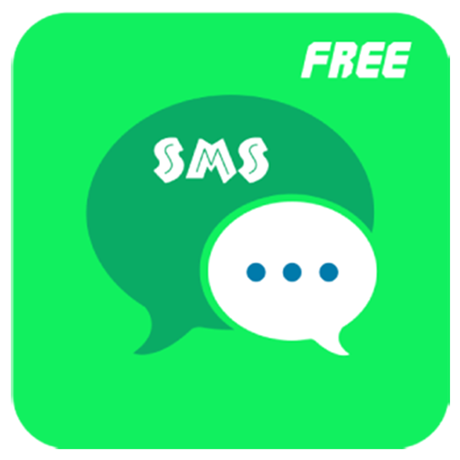 Free SMS - Free SMS Texting icon