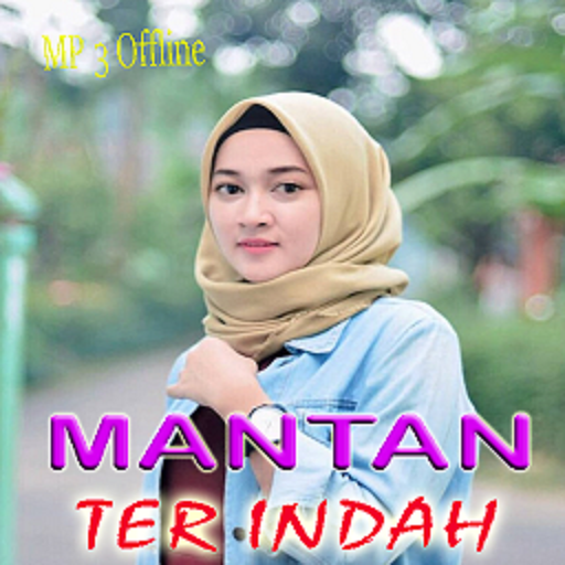 Lagu Untuk Mantan Terindah Offline أيقونة