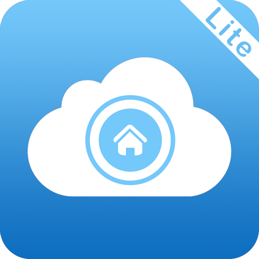 P6SLite иконка