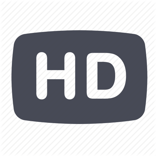 HD Wallpapers 2018 icon