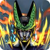 Super Dragon Street Hero Fighting Revenge