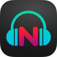 NammRadio - Kannada Online Radio on 9Apps