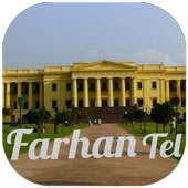 Farhan Tel on 9Apps