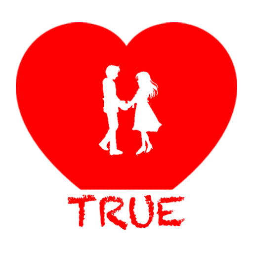 True Love Quotes 2021 icon