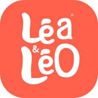 Léa & Léo App