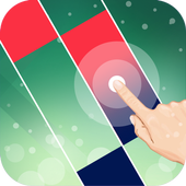 Piano Tiles 4 icon