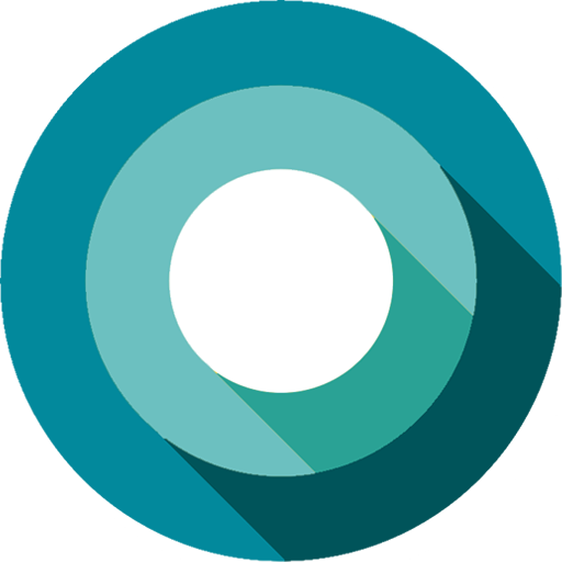 WOW Scanner [ BARCODE, QRCODE, NFC, BLE, U-SONIC ] icon