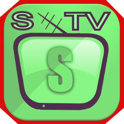 Swift App Stream Live gratuitos icon