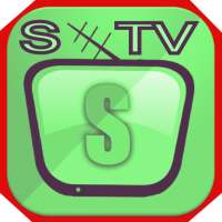 Swift App Stream Live gratuitos