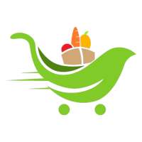 Daily Friend - All Daily Essentials Delivery