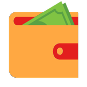 My Wallet icon