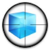 Object Detection icon