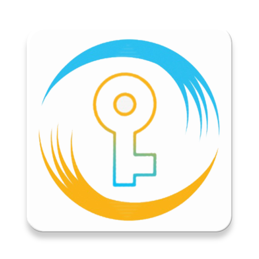 Symlex VPN (Legacy) icon