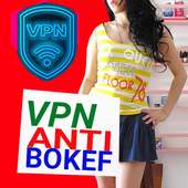 VPN
