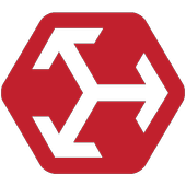 VisionsLive Mobile icon