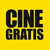 Play - Cine Gratis icon