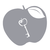 Les Secrets des Belles de Nina icon