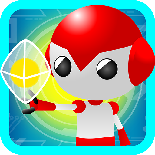 GP LEAGUE PROGRAMMING COLISEUM  TRAINING GYM icon