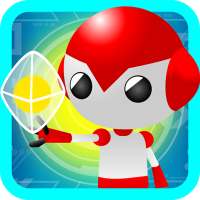 GP LEAGUE PROGRAMMING COLISEUM  TRAINING GYM