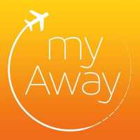 MyAway on 9Apps