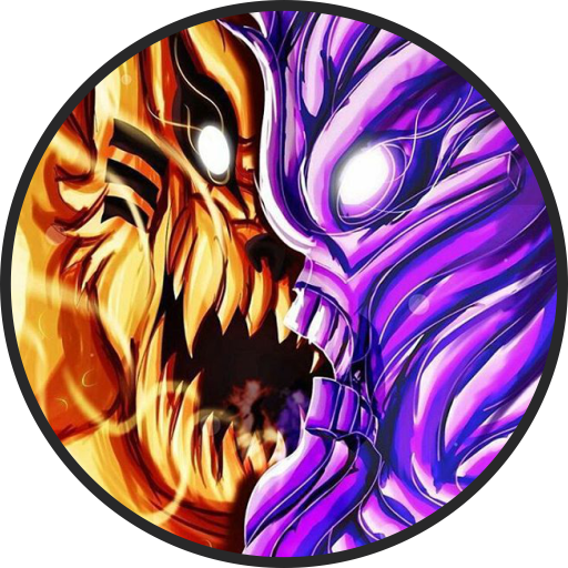 Naru Trivia Of Ninjas 2020 icon