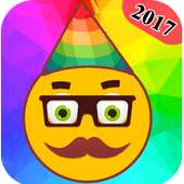 Dank Meme Soundboard : Funny