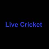 Live Cricket Matches