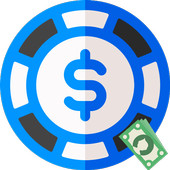 Spin to Earn Pro icon